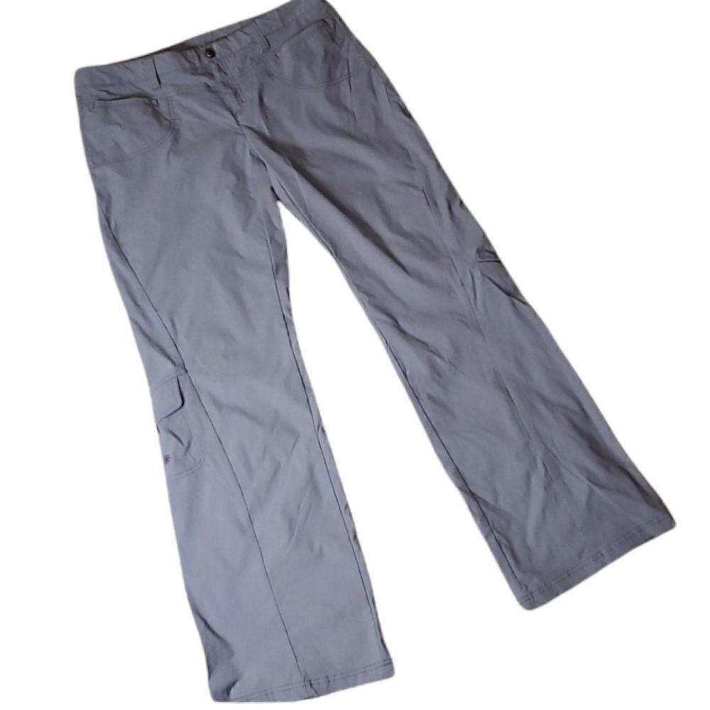 ATHLETA Dipper Style Pants  
